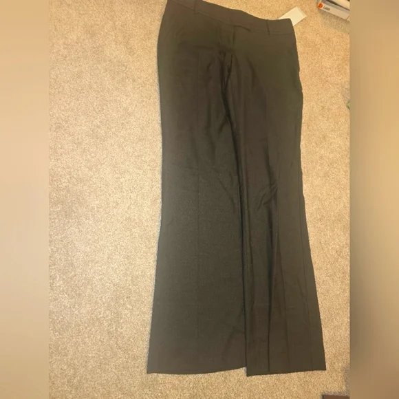 EXPRESS dress pants - Picture 1 of 6